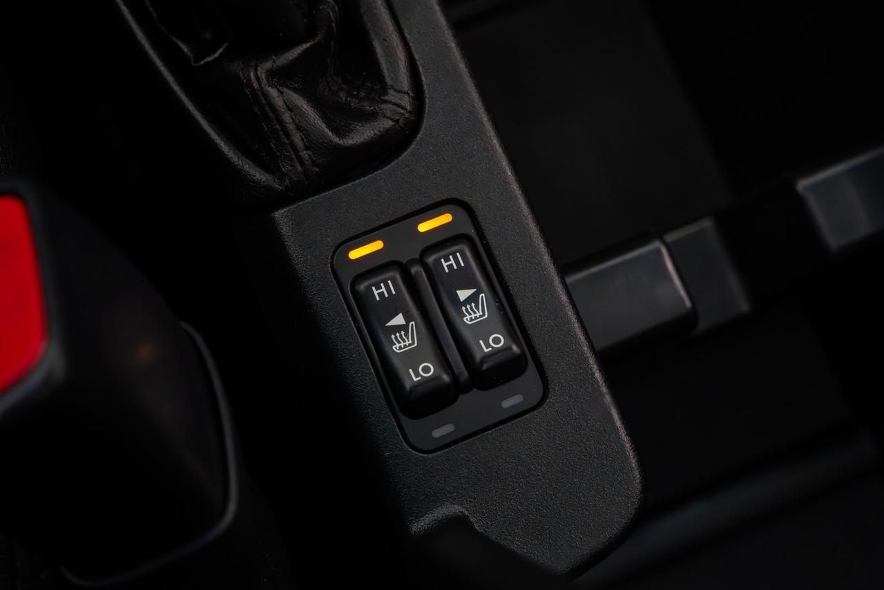 2013 Subaru Forester 2.5X Gladstone OR
