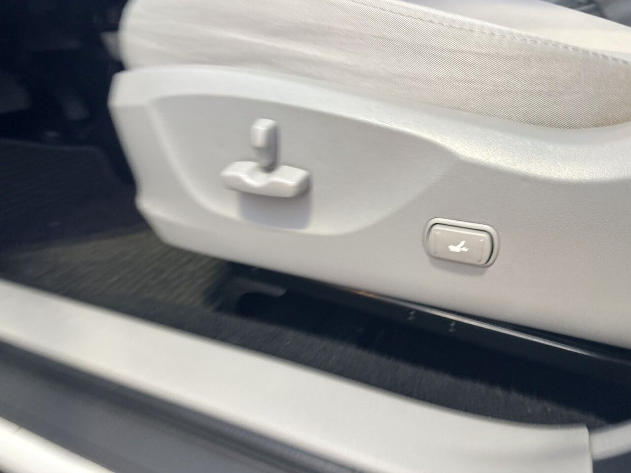 2013 Subaru Forester 2.5X Premium Fitchburg MA