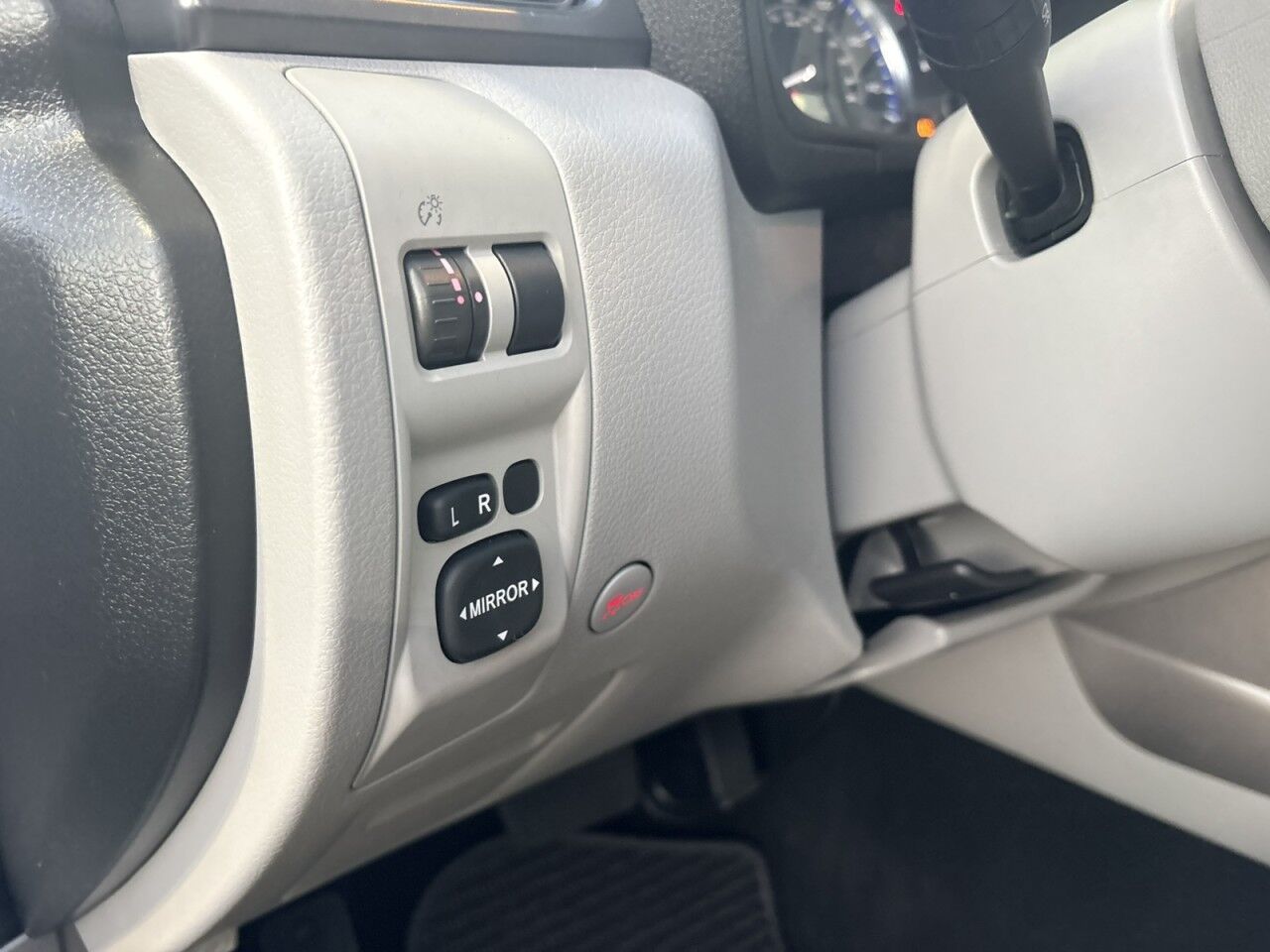 2013 Subaru Forester 2.5X Premium Fitchburg MA