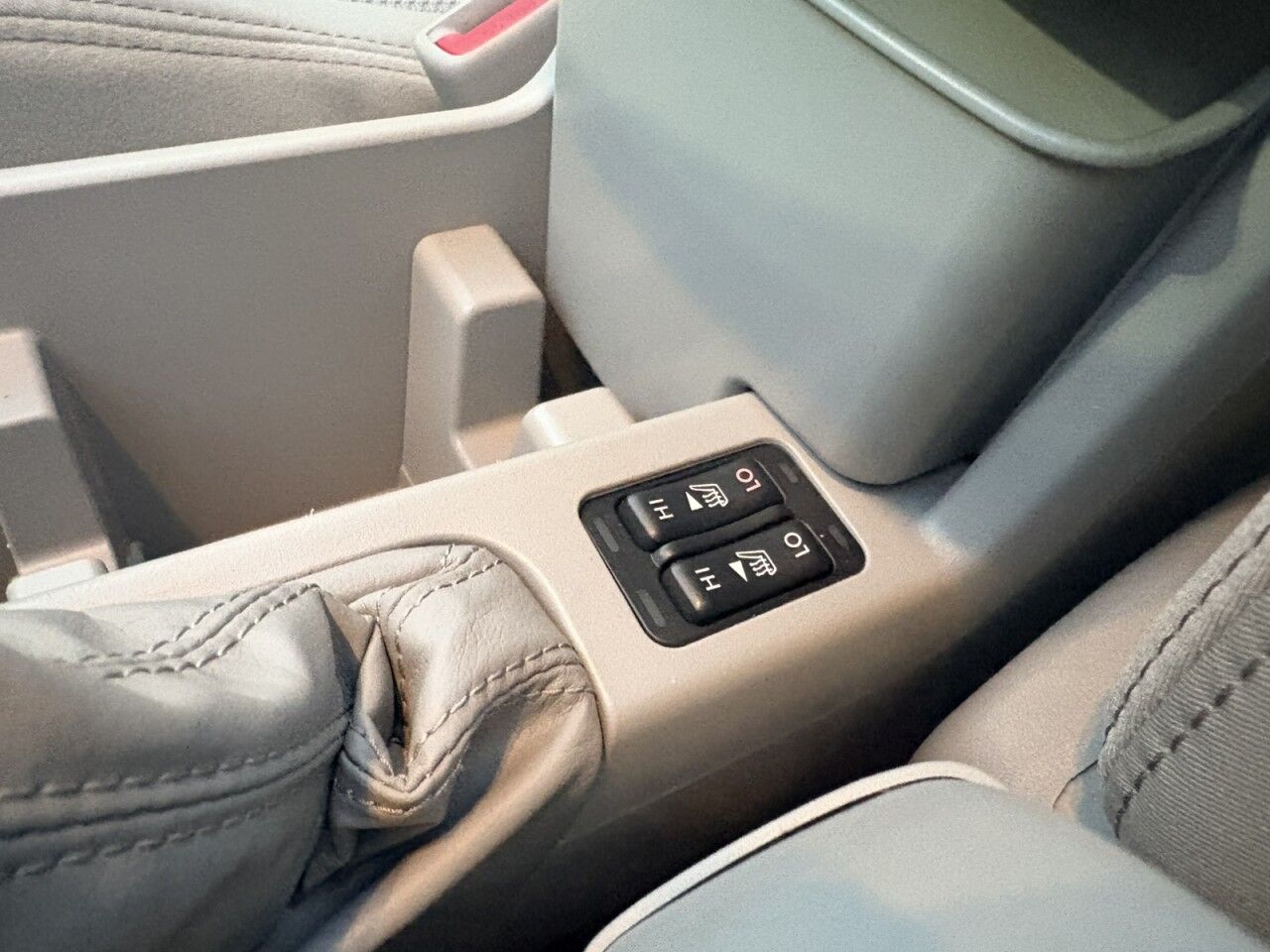 2013 Subaru Forester 2.5X Premium Fitchburg MA