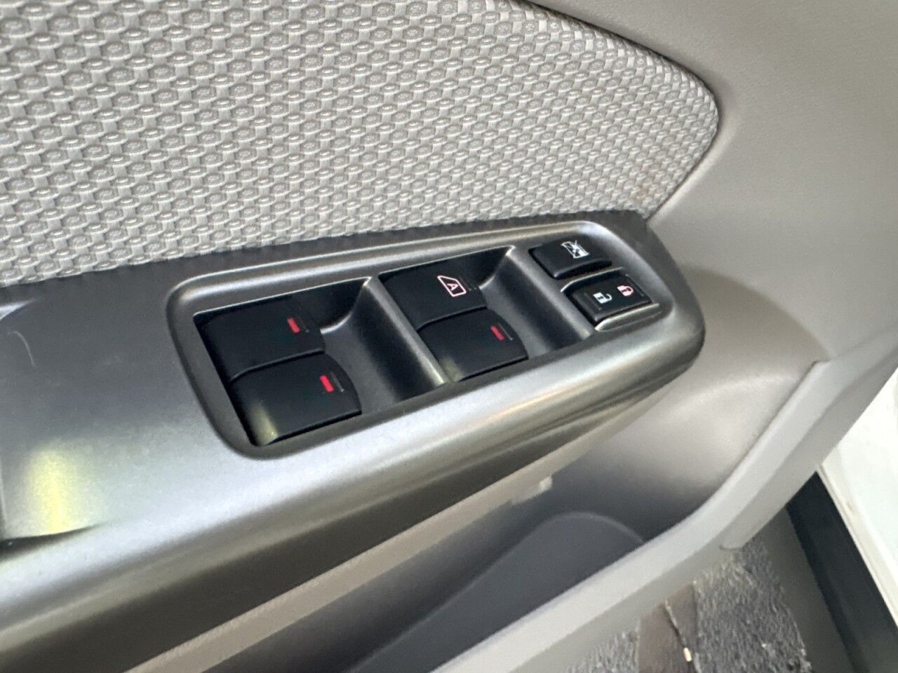2013 Subaru Forester 2.5X Premium Fitchburg MA