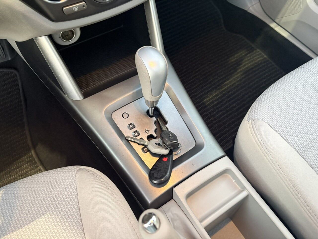 2013 Subaru Forester 2.5X Premium Fitchburg MA