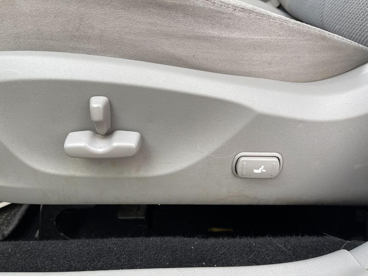 2013 Subaru Forester 2.5X Premium Spokane Valley WA