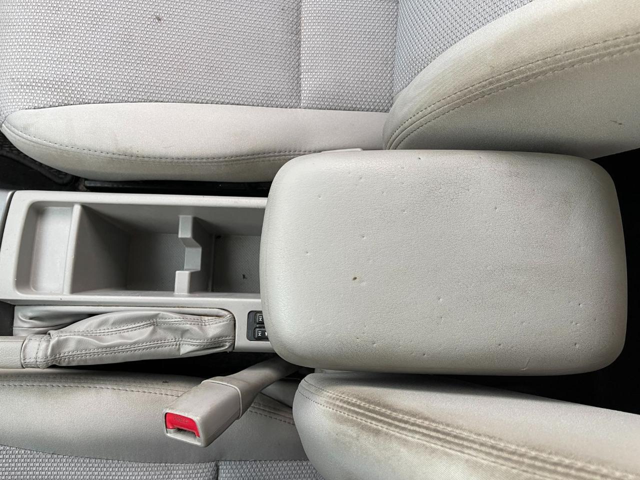 2013 Subaru Forester 2.5X Premium Spokane Valley WA
