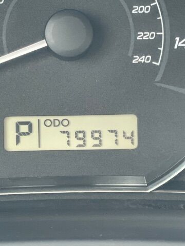 2013 Subaru Forester 2.5X Premium West Valley City UT