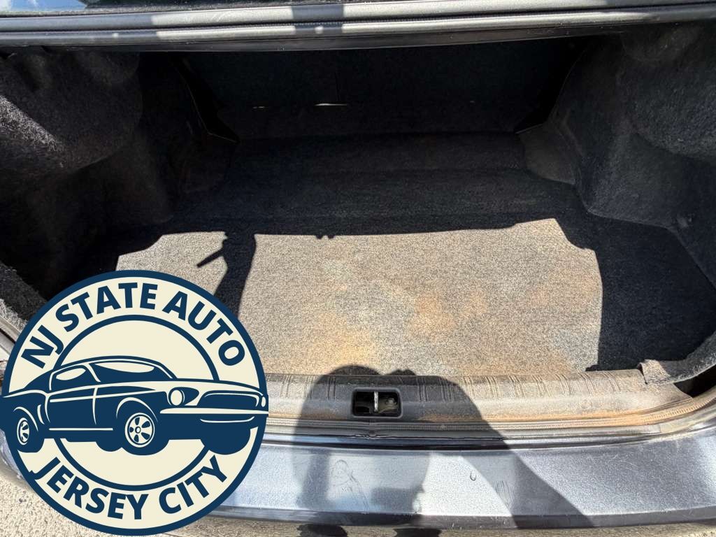 2013 Subaru Impreza 2.0i Limited Jersey City NJ
