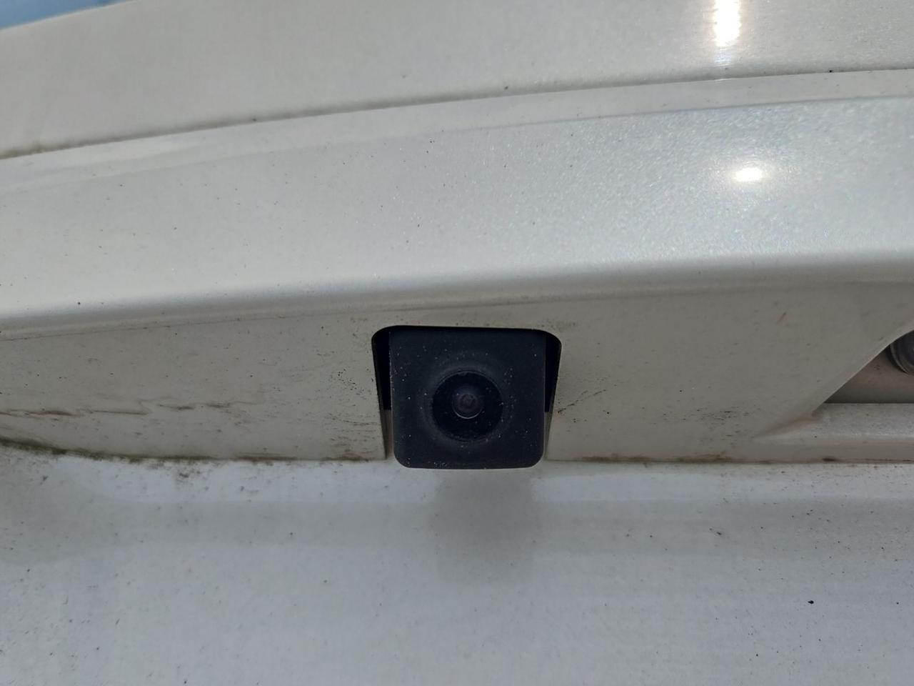2013 Subaru Impreza 2.0i Limited Fredericksburg VA