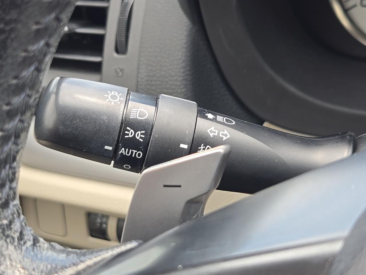 2013 Subaru Impreza 2.0i Limited Fredericksburg VA