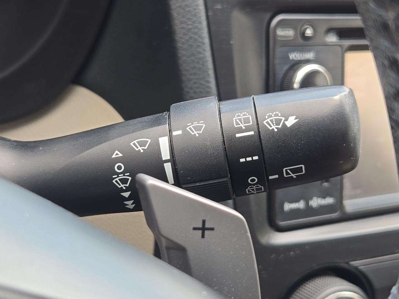 2013 Subaru Impreza 2.0i Limited Fredericksburg VA