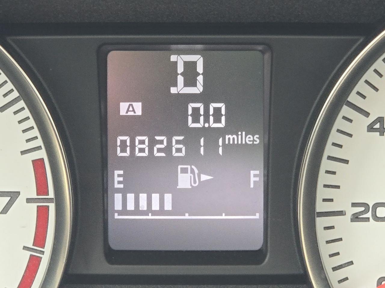 2013 Subaru Impreza 2.0i Limited Fredericksburg VA