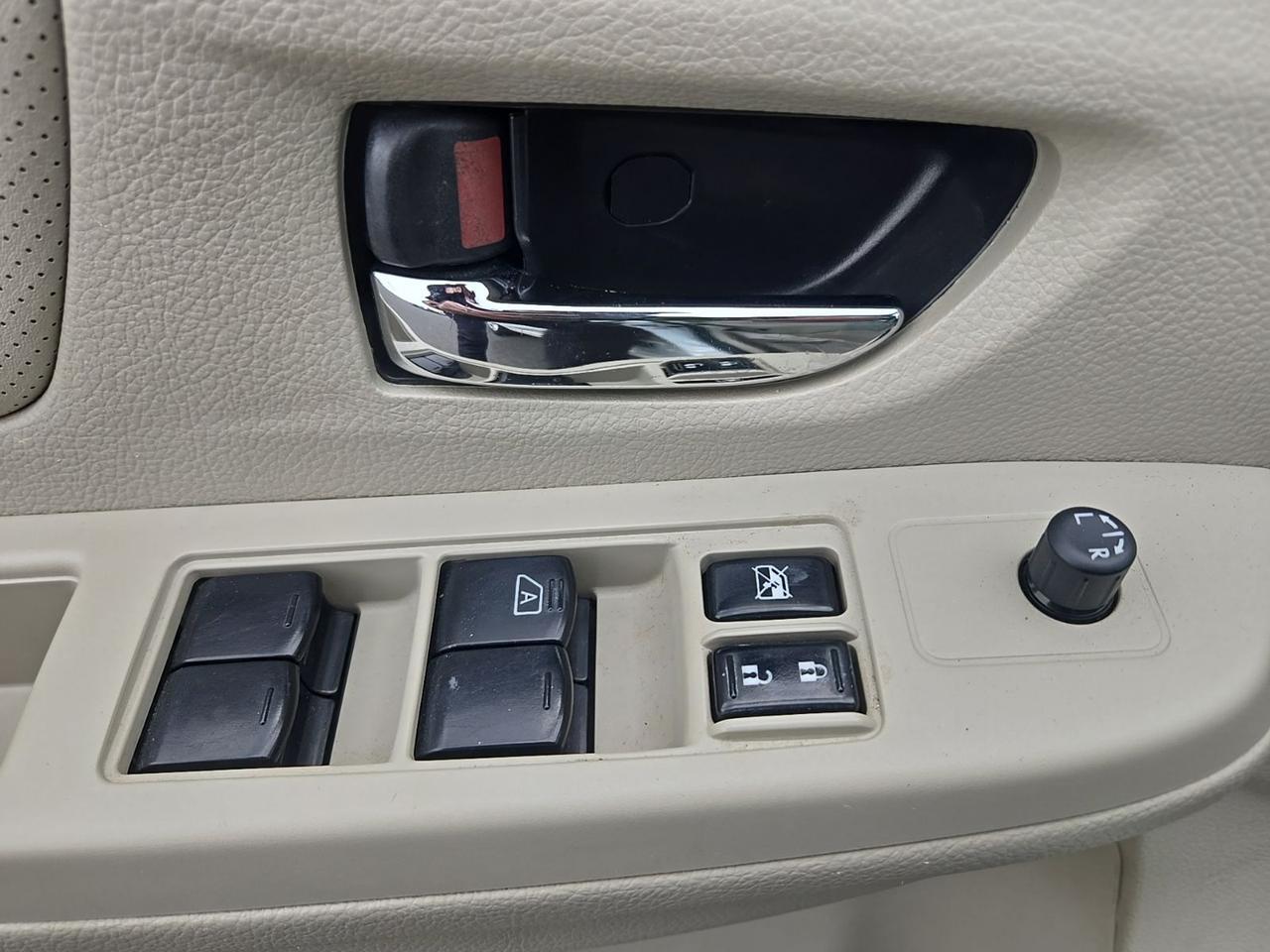 2013 Subaru Impreza 2.0i Limited Fredericksburg VA