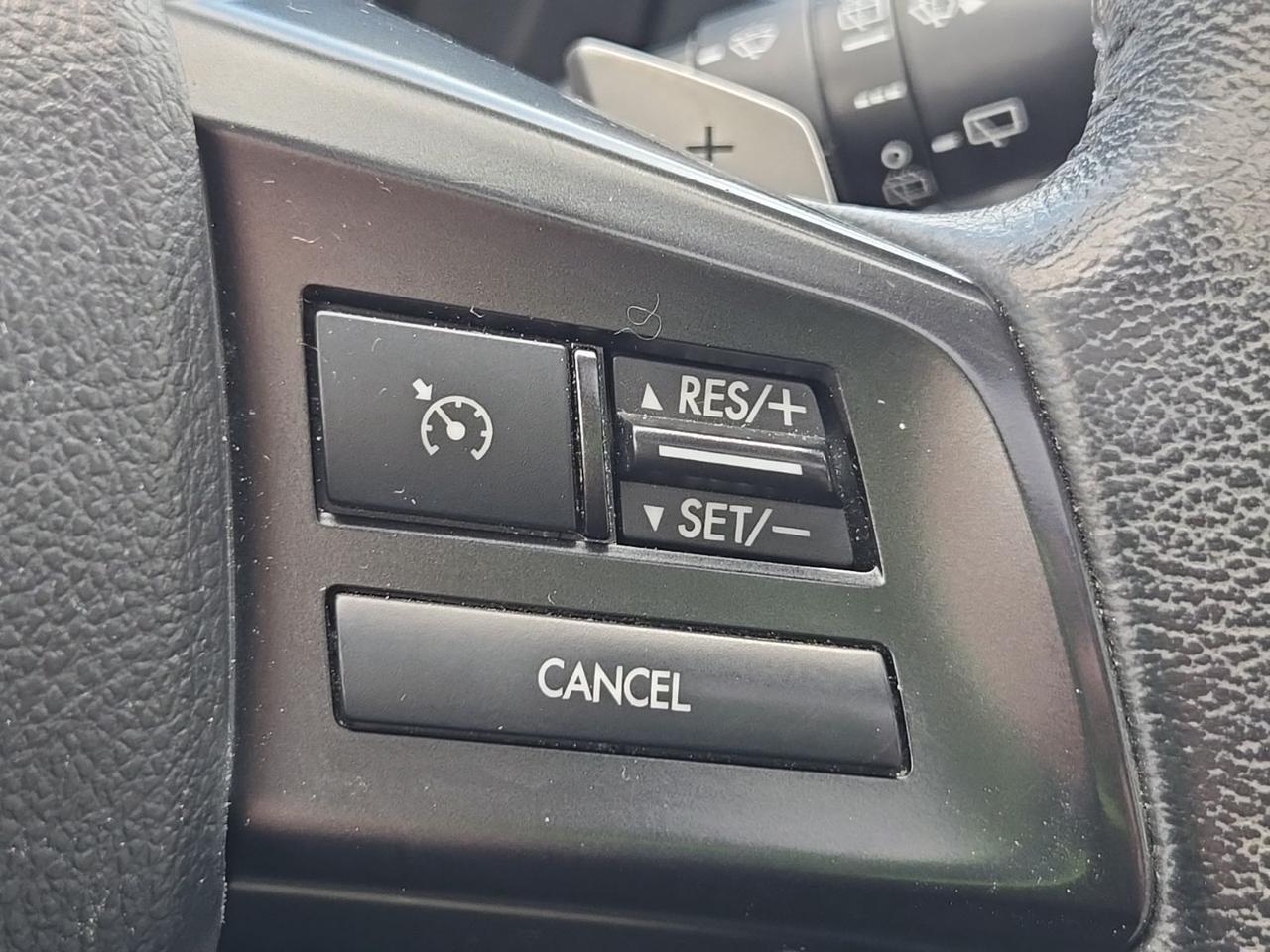 2013 Subaru Impreza 2.0i Limited Fredericksburg VA