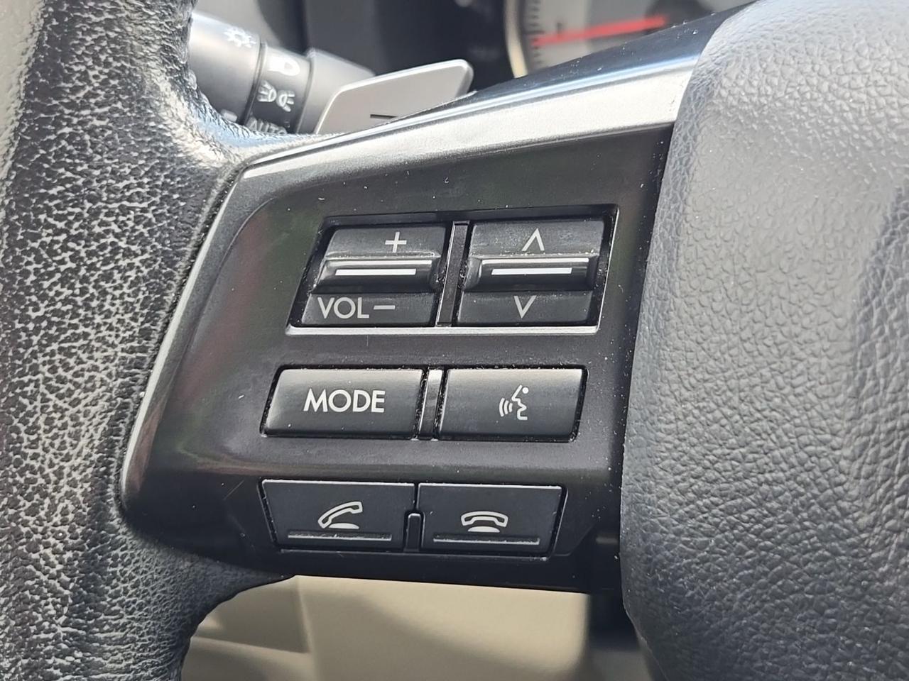 2013 Subaru Impreza 2.0i Limited Fredericksburg VA