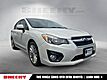 2013 Subaru Impreza 2.0i Limited