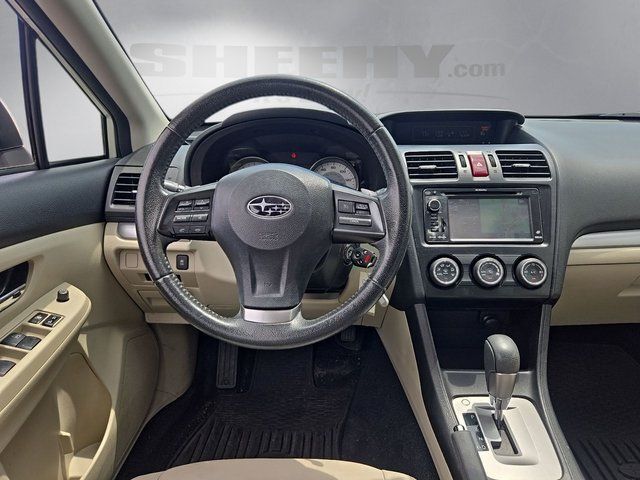 2013 Subaru Impreza 2.0i Limited Fredericksburg VA