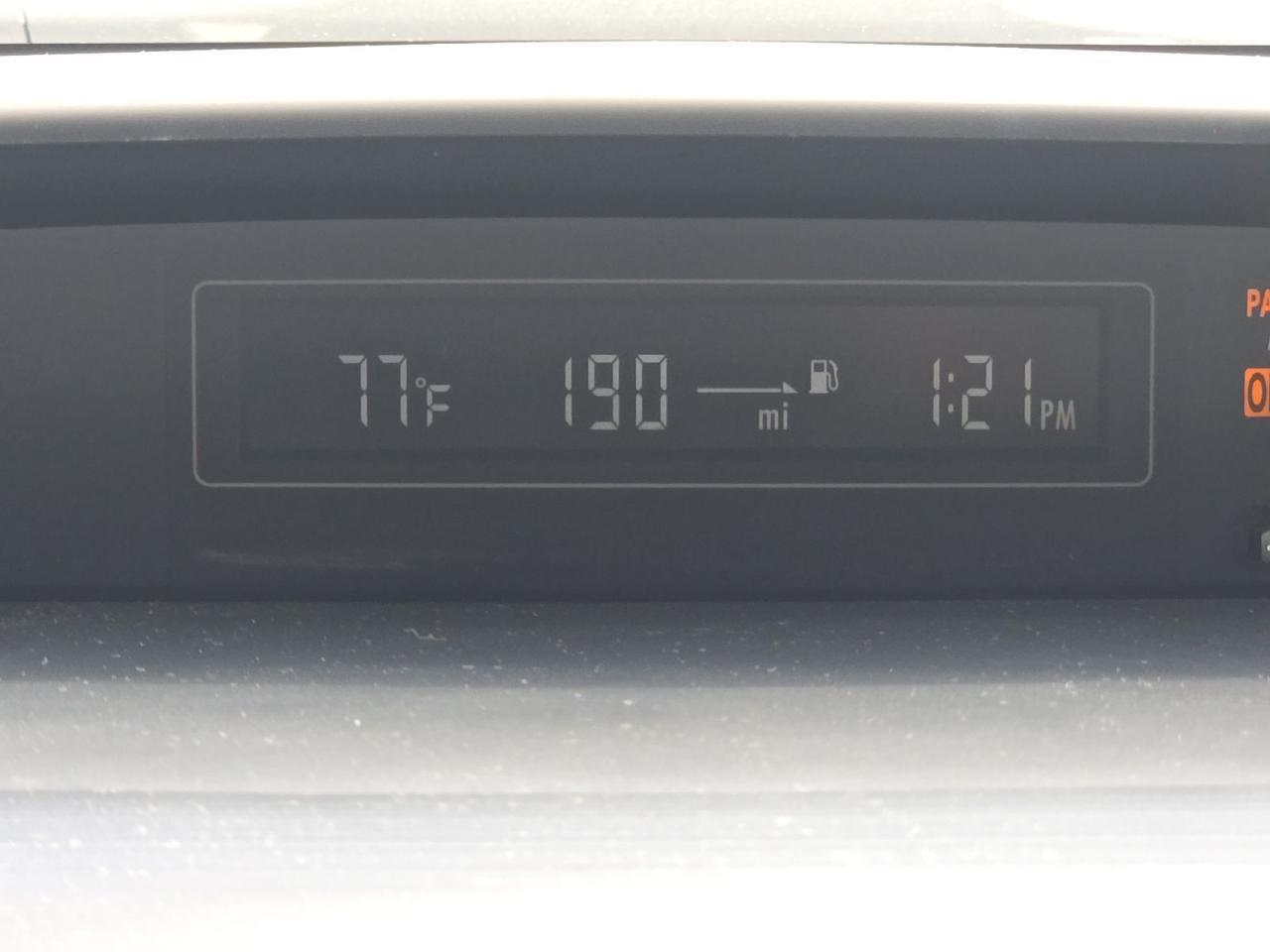 2013 Subaru Impreza 2.0i Limited Fredericksburg VA