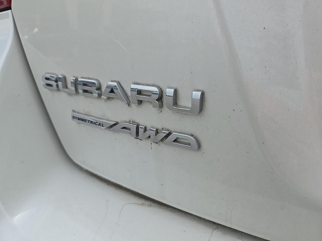 2013 Subaru Impreza 2.0i Limited Fredericksburg VA