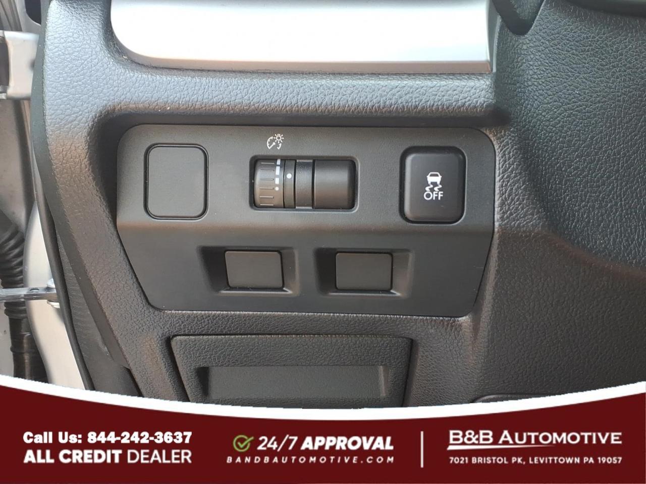2013 Subaru Impreza 2.0i Premium Levittown PA