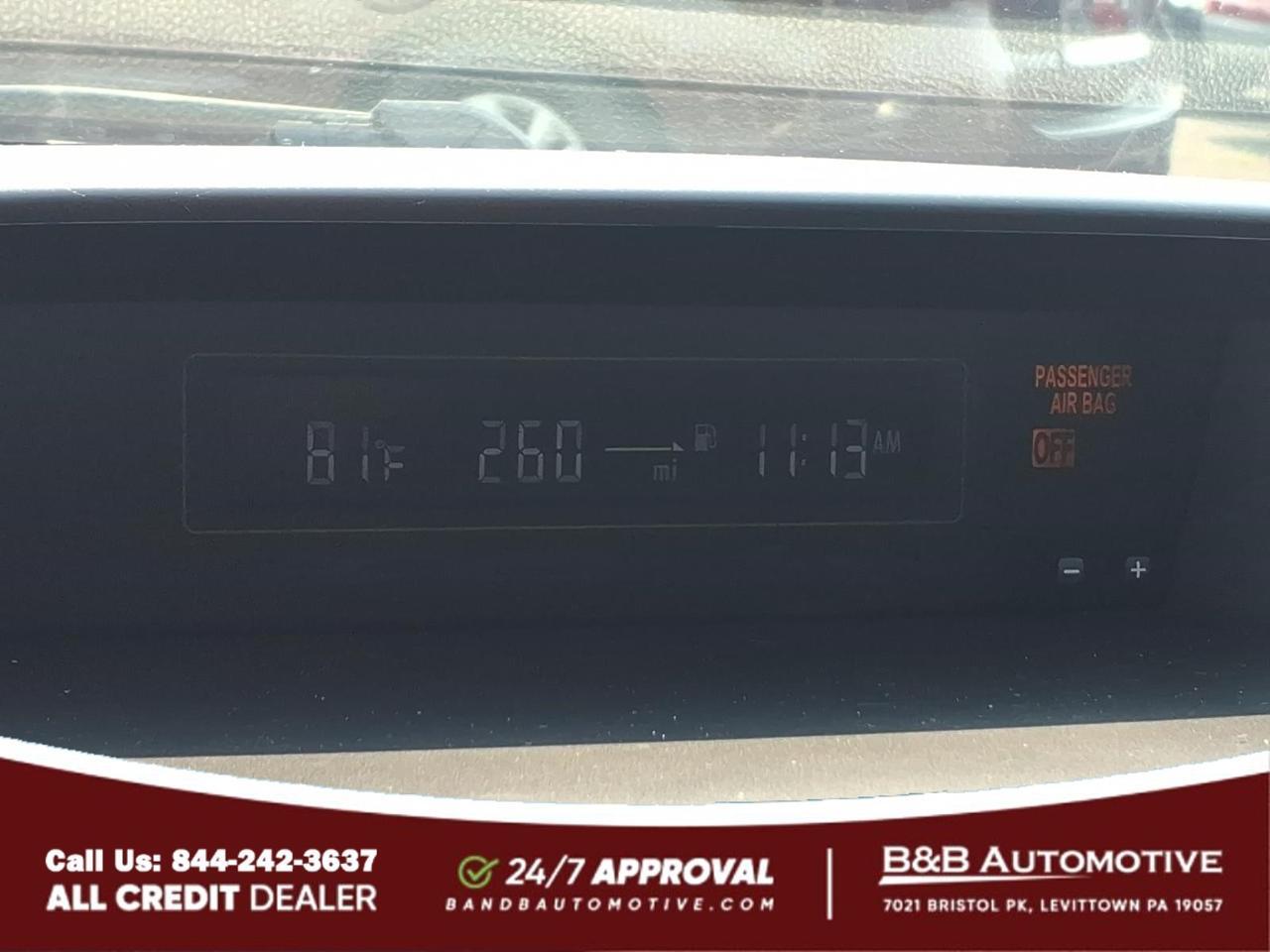 2013 Subaru Impreza 2.0i Premium Levittown PA