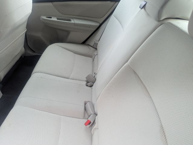 2013 Subaru Impreza 2.0i Premium Ogden UT