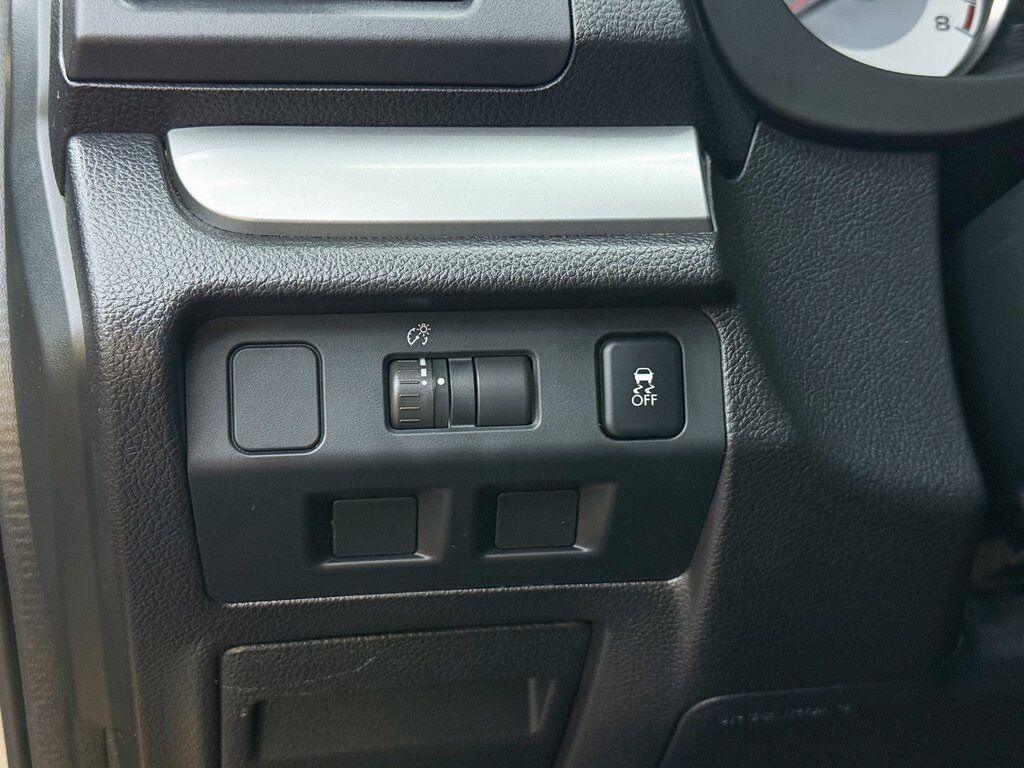 2013 Subaru Impreza 2.0i Sport Limited Portland OR