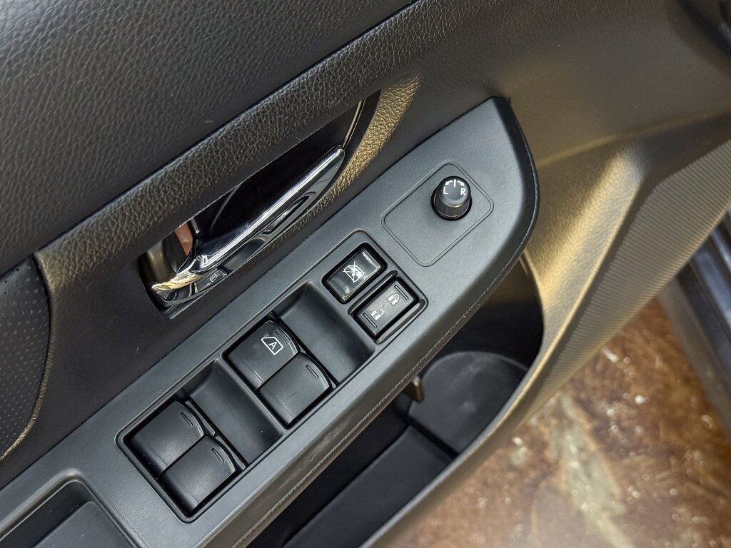 2013 Subaru Impreza 2.0i Sport Limited Portland OR