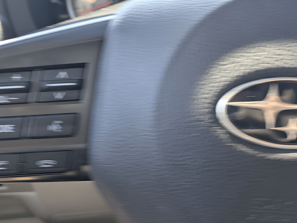 2013 Subaru Impreza 2.0i Sport Premium Saint Augustine FL