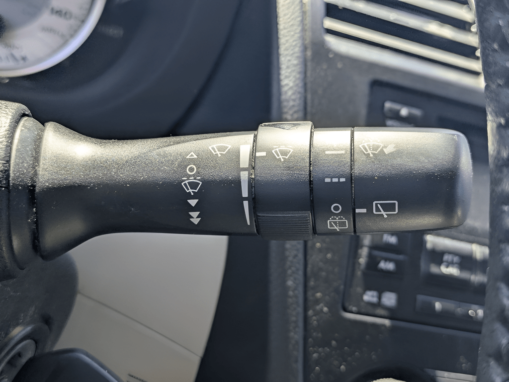 2013 Subaru Impreza 2.0i Sport Premium Saint Augustine FL