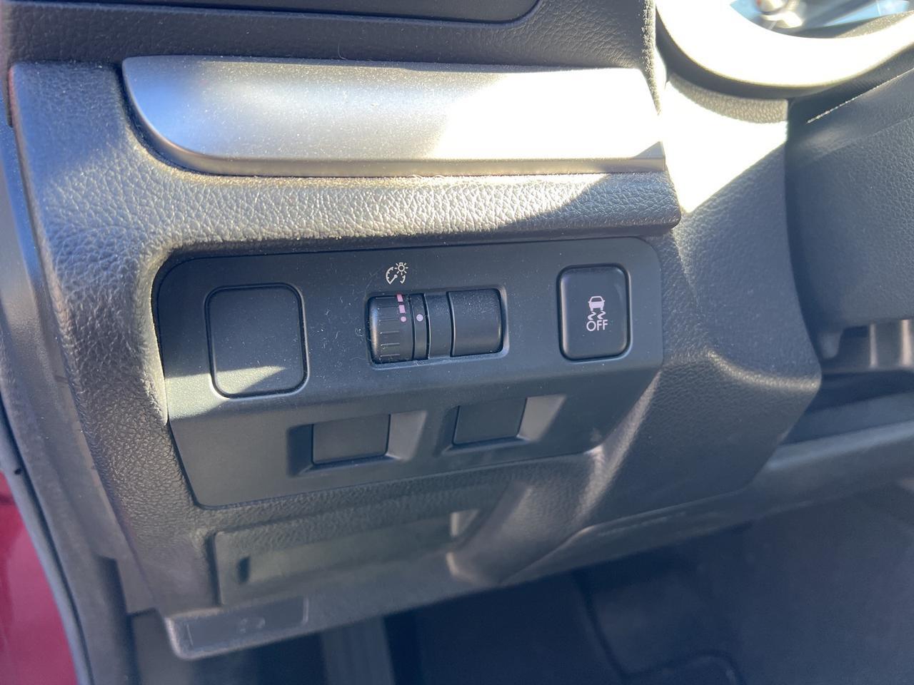 2013 Subaru Impreza 2.0i Sport Premium Chantilly VA