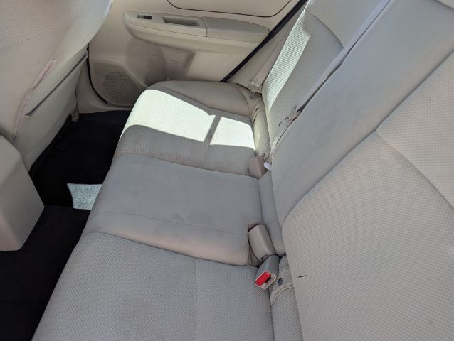 2013 Subaru Impreza 2.0i Ogden UT
