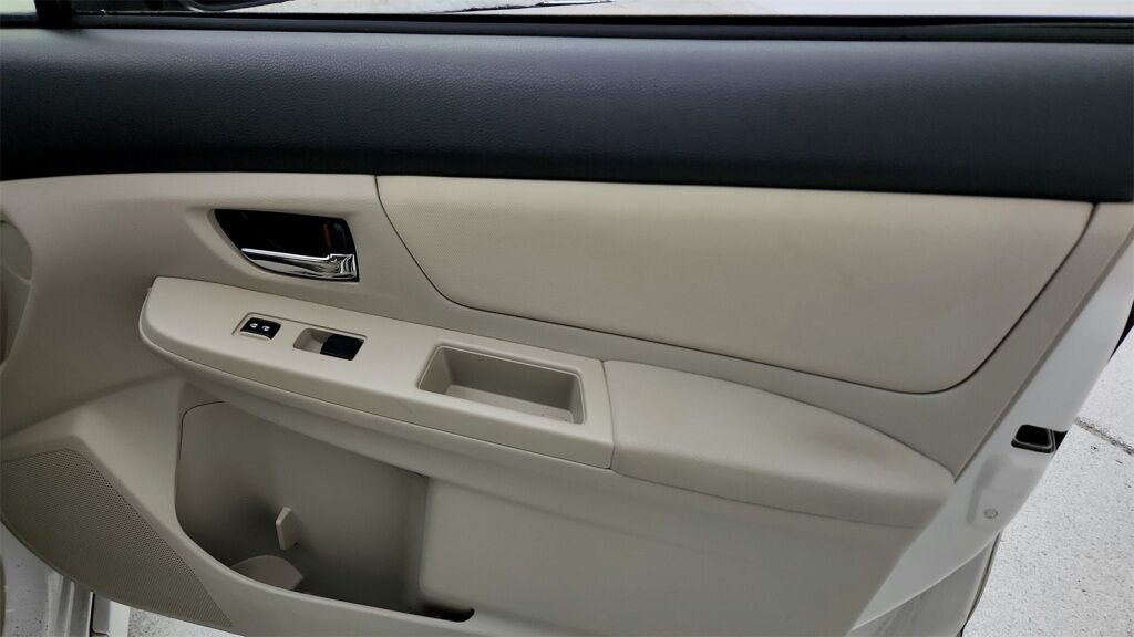 2013 Subaru Impreza 2.0i Laurel MD
