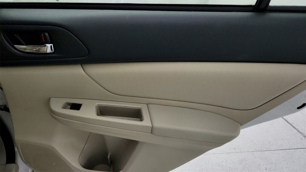 2013 Subaru Impreza 2.0i Laurel MD