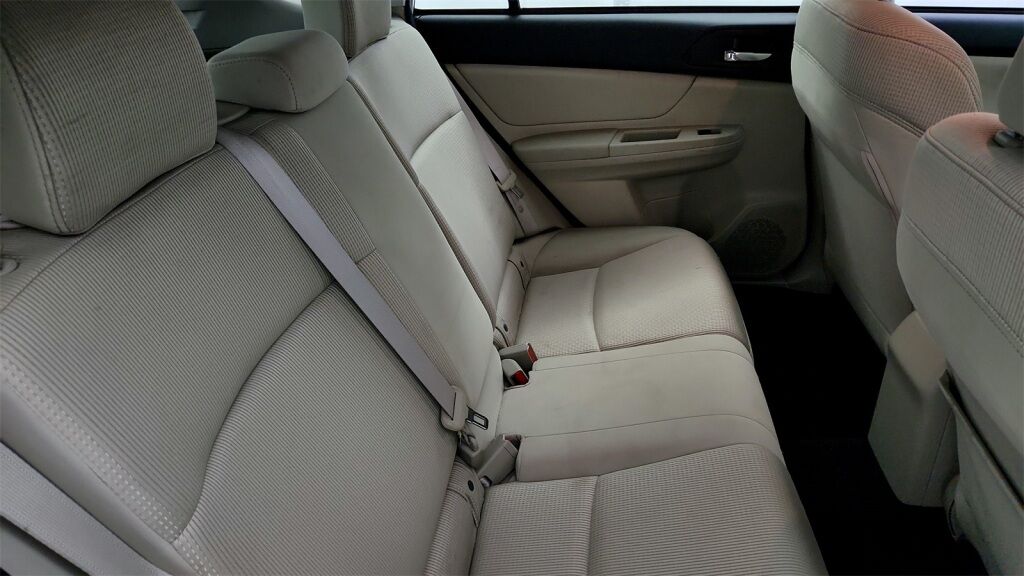 2013 Subaru Impreza 2.0i Laurel MD