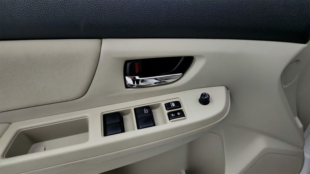 2013 Subaru Impreza 2.0i Laurel MD