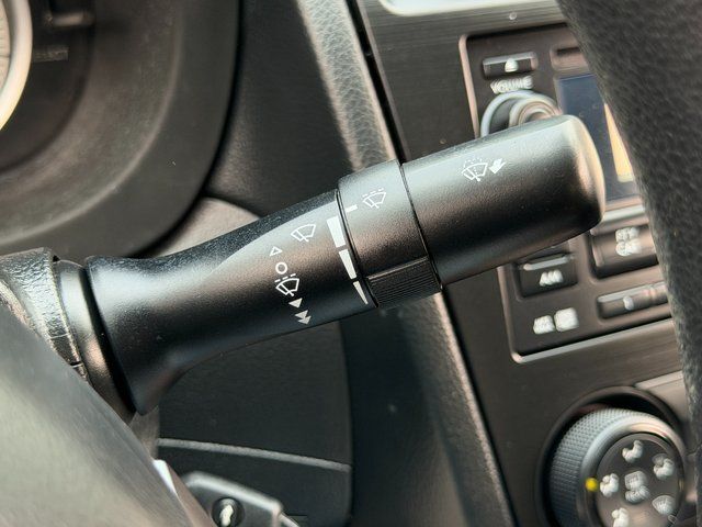 2013 Subaru Impreza 2.0i Springfield VA