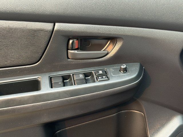 2013 Subaru Impreza 2.0i Springfield VA