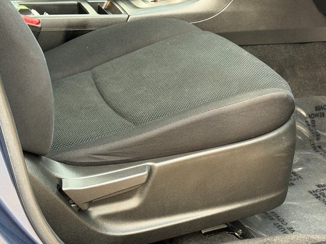 2013 Subaru Impreza 2.0i Springfield VA