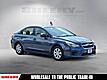 2013 Subaru Impreza 2.0i