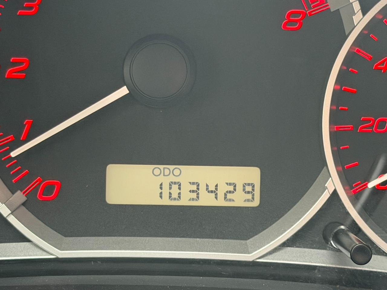 2013 Subaru Impreza Sedan WRX 4dr Man WRX Limited Jacksonville FL