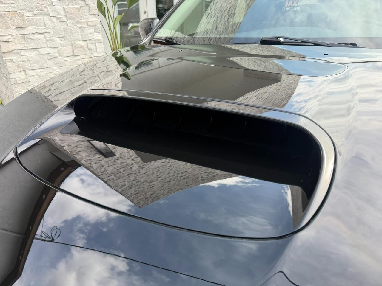 2013 Subaru Impreza Sedan WRX 4dr Man WRX Limited Jacksonville FL