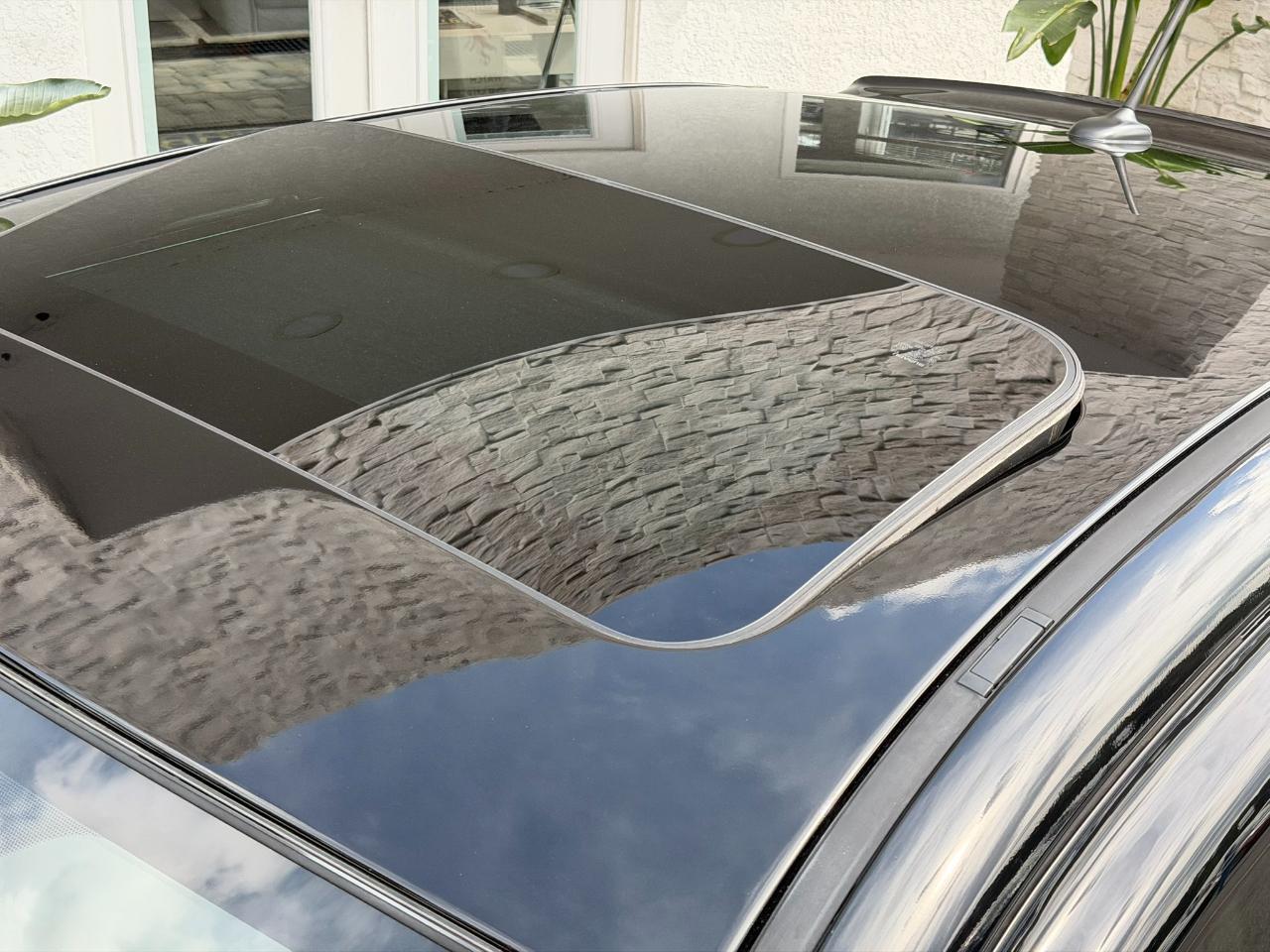 2013 Subaru Impreza Sedan WRX 4dr Man WRX Limited Jacksonville FL