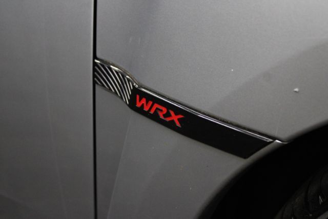 2013 Subaru Impreza WRX Base Chantilly VA