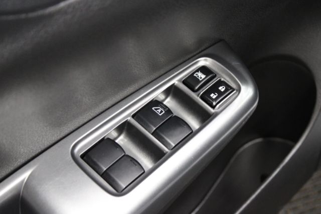 2013 Subaru Impreza WRX Base Chantilly VA