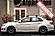 2013 Subaru Impreza WRX Boston MA