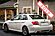 2013 Subaru Impreza WRX Boston MA
