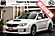 2013 Subaru Impreza WRX Boston MA