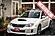 2013 Subaru Impreza WRX Boston MA