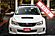 2013 Subaru Impreza WRX Boston MA