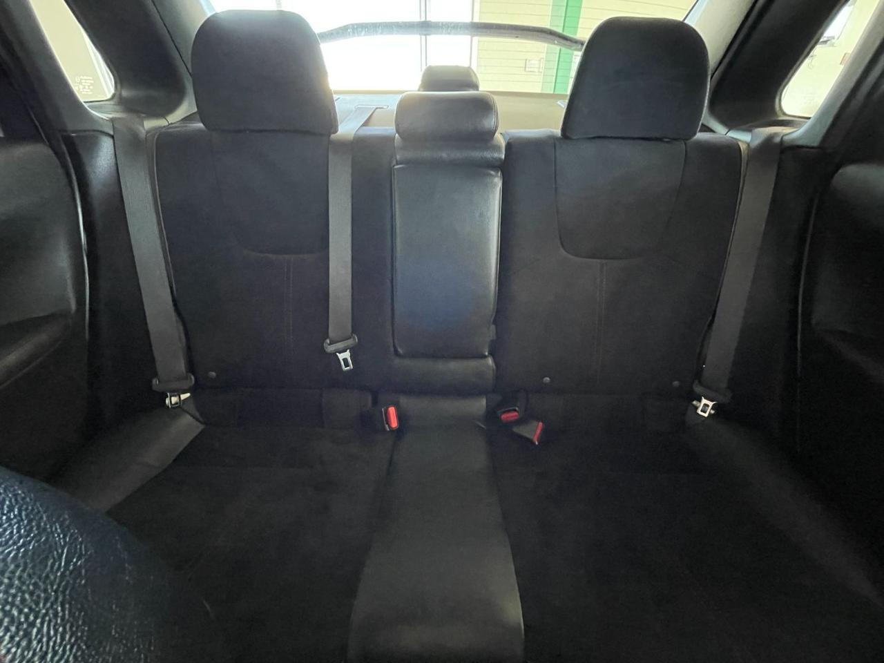 2013 Subaru Impreza WRX STI Spokane Valley WA
