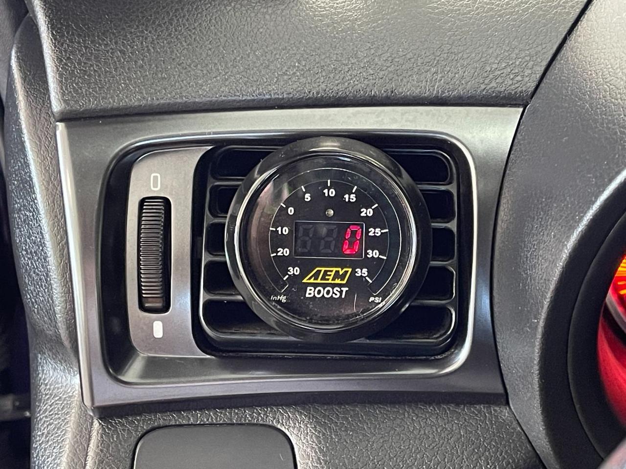 2013 Subaru Impreza WRX STI Spokane Valley WA
